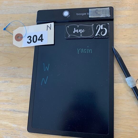 Look By M Shawl Vest Womens One Size Raisin Waterfall Hem Open Front Cardigan - Picture 10 of 11